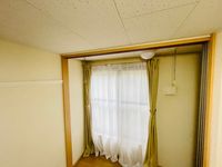 レオパレスベンテュール その他設備
