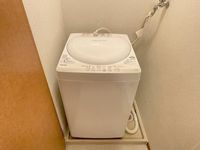 レオパレスさぎしまⅢ その他