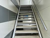 レオパレスＭ．Ｎ 共用部分