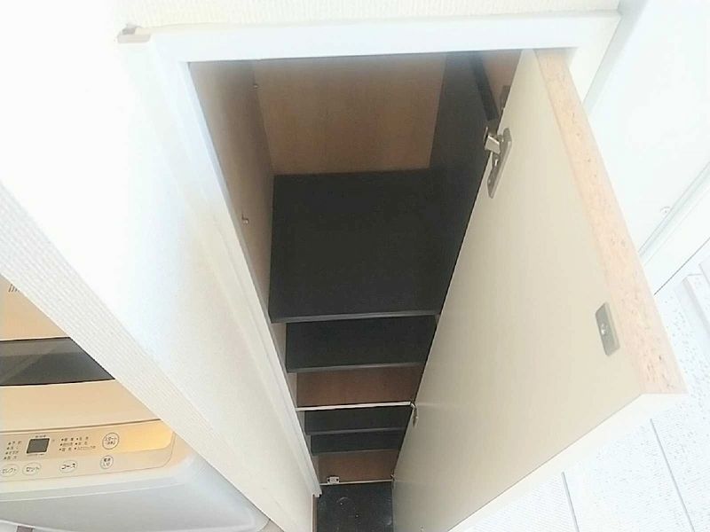 leopalace View Terrace Other