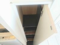 leopalace View Terrace Other