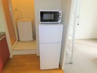 leopalace Nismo Khác