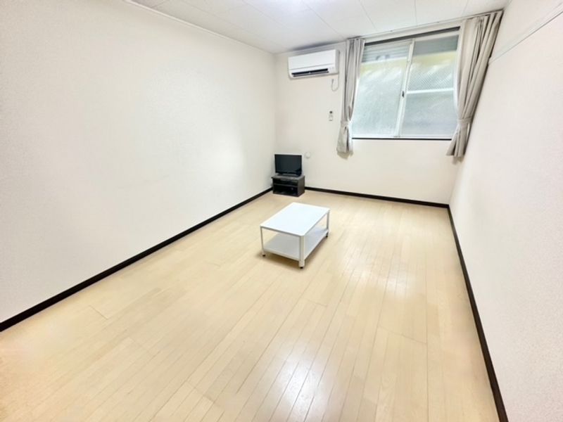 レオネクストエルーセラハイツ undefined
