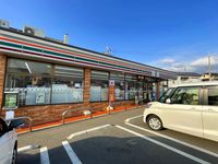 レオパレス紀ノ川 周辺環境