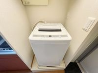 レオパレスＯＹＡＢＵ その他
