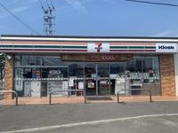 レオネクストトヨハラ 周辺環境