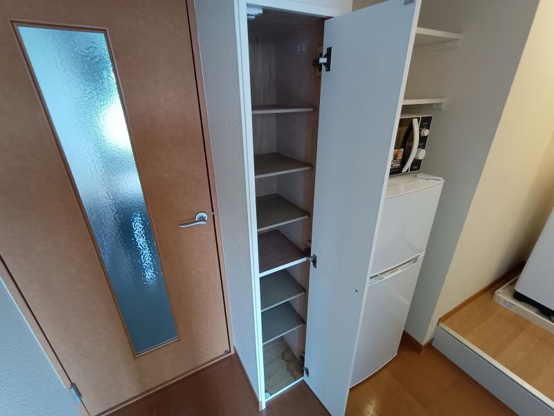 レオパレスタチバナ その他