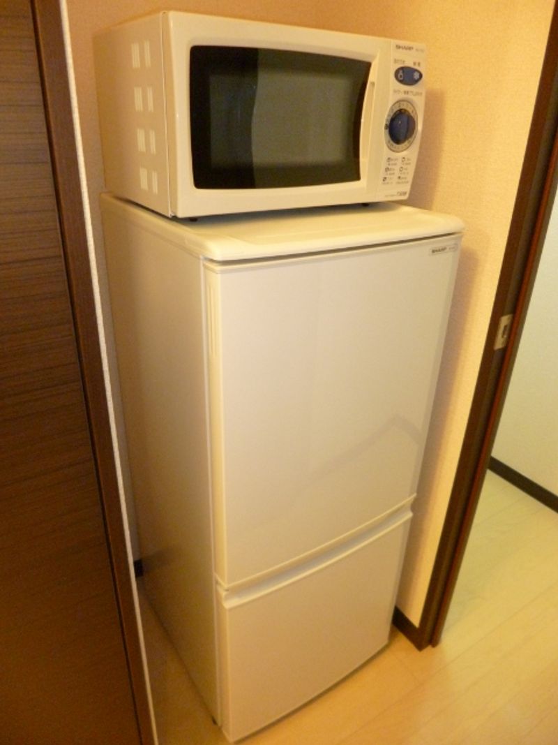 レオネクストＫＡＩＳＡＮ その他