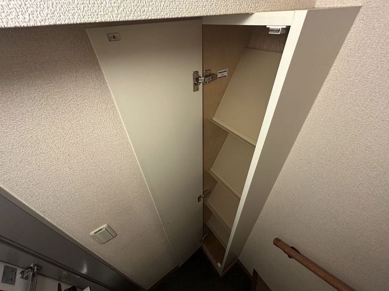 レオパレスグリーンハイツ平内Ａ その他