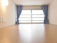 レオパレス２５８ その他設備