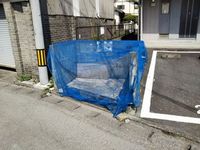 レオパレス英（ＨＡＮＡＢＵＳＡ） 共用部分