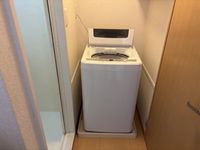 レオパレスユートピア白岡 その他設備