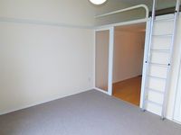 leopalace Nismo Living room