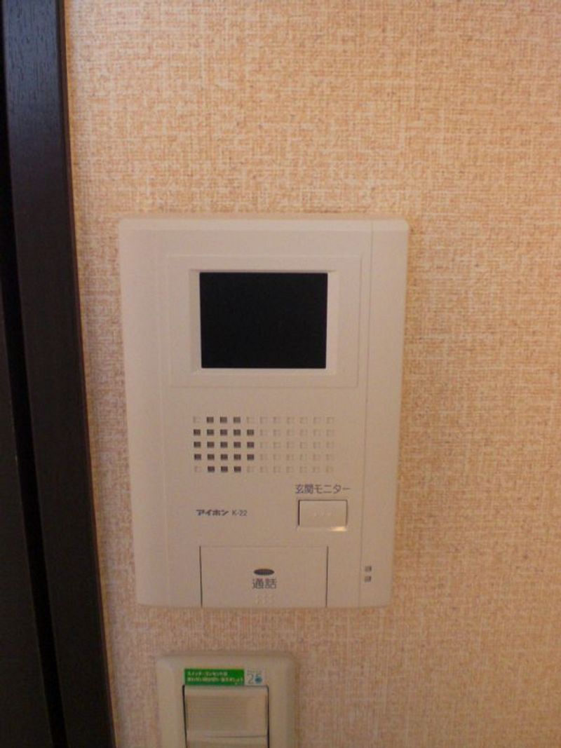 レオネクスト泉 その他