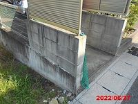 レオパレスＷｉｎｇ 共用部分