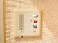 レオパレスＴａｋａｒａｚｕｋａ その他設備