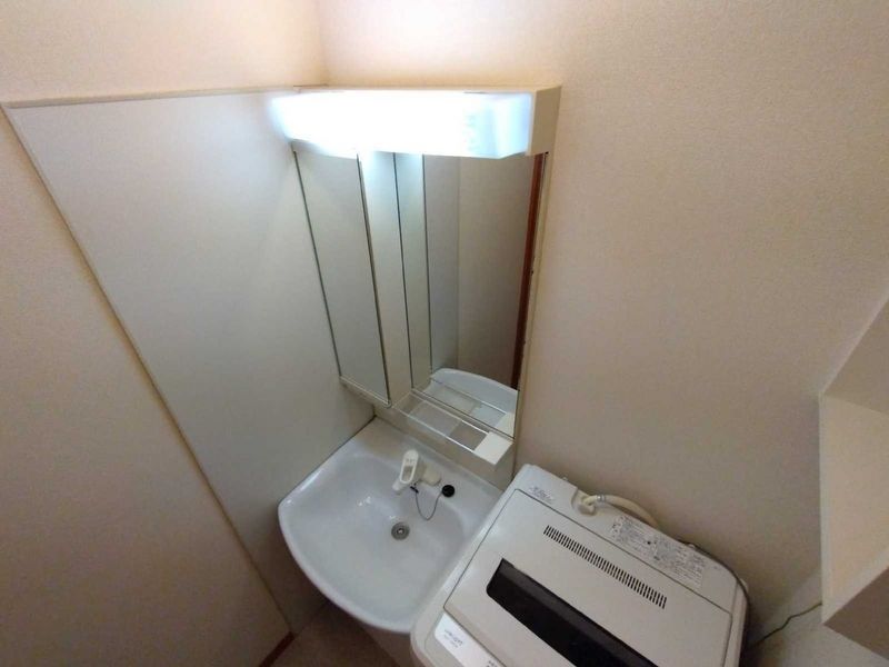 leopalace Mertel Bay Bồn rửa mặt