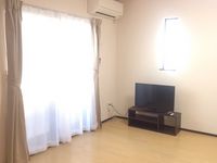 クレイノフェリーチェ その他設備