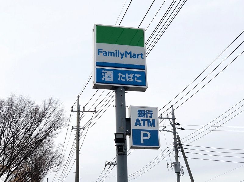 レオパレスＲｅｄｓ　Ｐｌａｃｅ 周辺環境