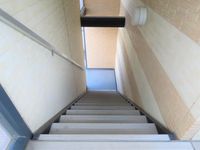 leopalace Plaisir Midorigaoka Khu vực chung