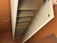 leopalace Mandarine II Khác