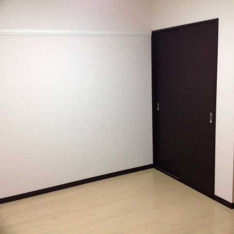 LEONEXT Excel Asahi VI Phòng khách