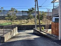 レオパレス桑の実 undefined