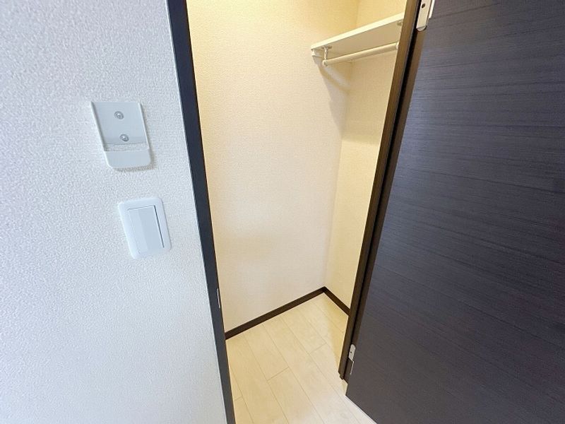 LEONEXT Villa Komai Kho lưu trữ