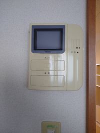 レオパレスマ　メゾン戸野目 undefined