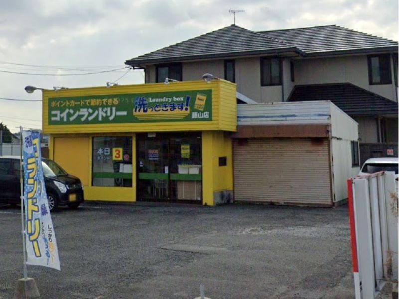 レオパレス北条 undefined