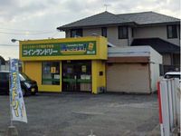 レオパレス北条 undefined