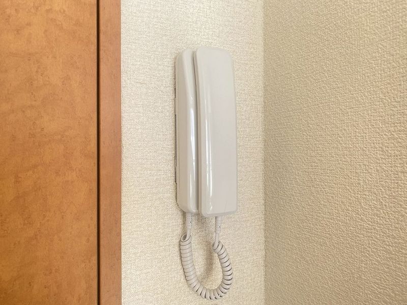 レオパレスステージ セキュリティ