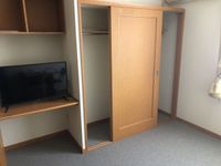 leopalace Mound 수납공간