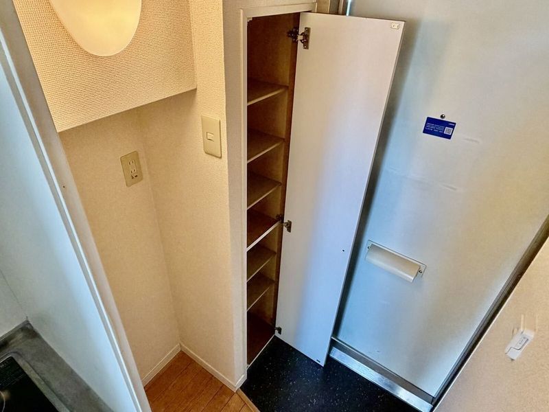 レオパレスエターナル その他