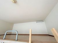 leopalace Ikeda Shimo I 其他设施