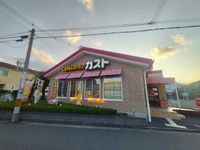 レオパレスシャンブル 周辺環境