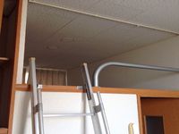 レオパレスオアシス 眺望