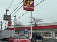 レオパレスＮＴ 周辺環境