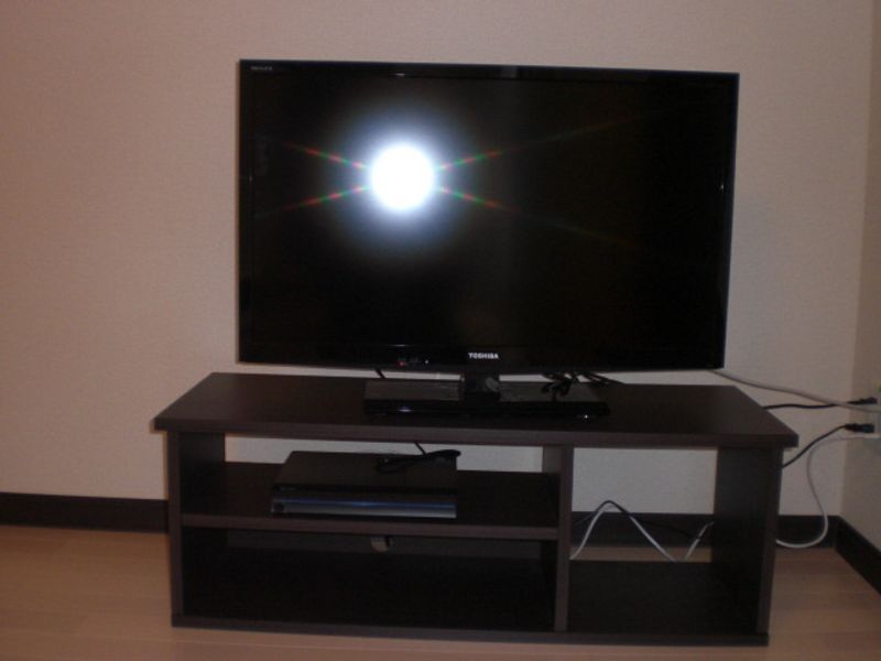 レオネクストキャトル　ポッシュ その他