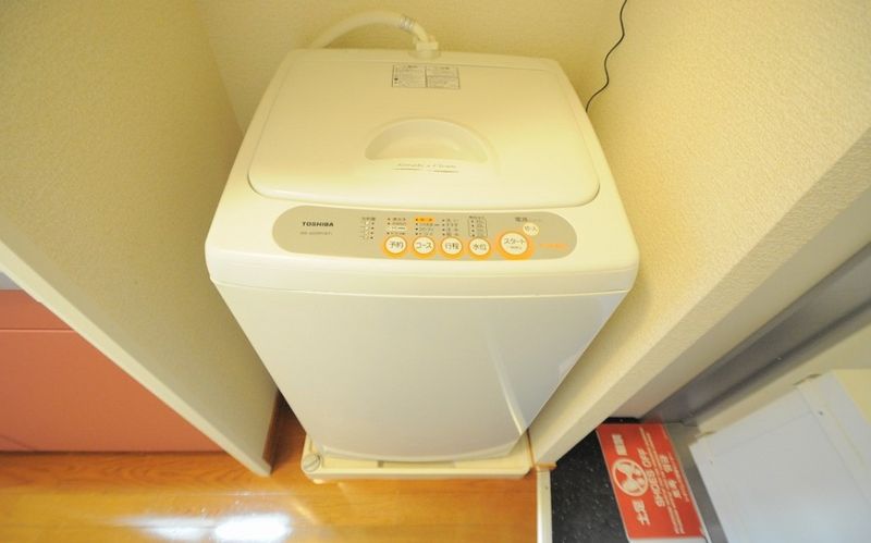 レオパレスＫｅｎ その他設備