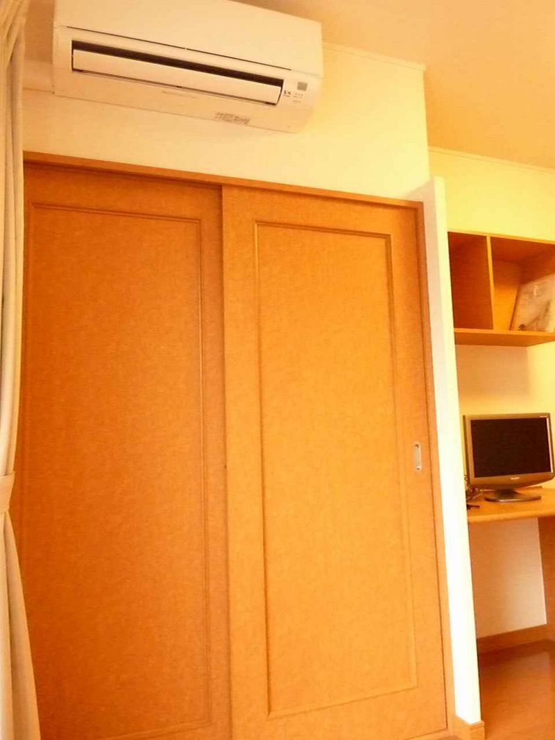 leopalace Mute Kho lưu trữ