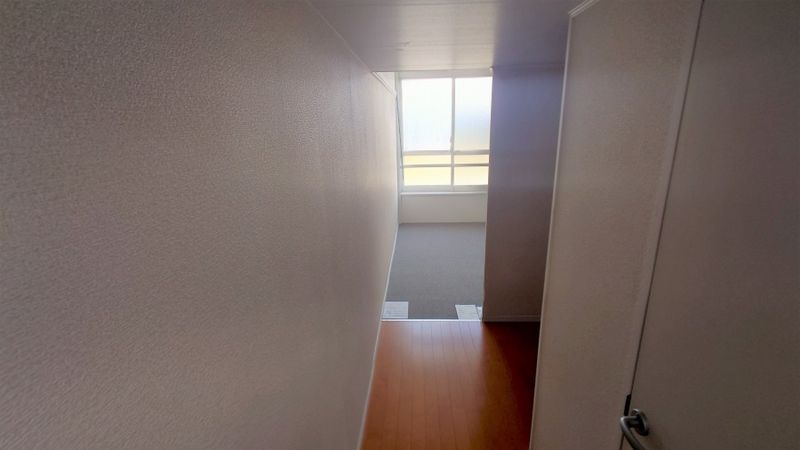 レオパレスカクモ その他