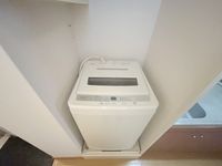 レオパレスＶＩＥＷ矢剣 その他