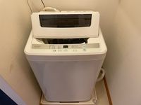 レオパレスＭＩＹＡＳＨＩＲＯ その他設備