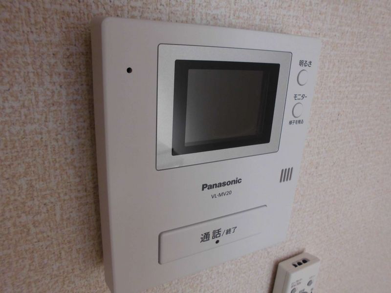 レオネクストアレグリーアⅡ その他