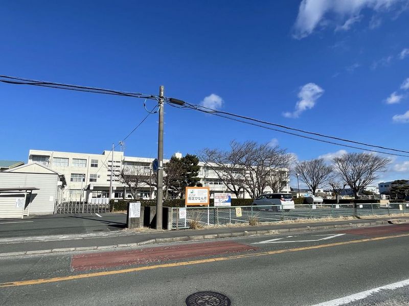 leopalace Christmas Rose Môi trường xung quanh