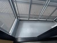 レオパレスＢＡＮＣＨＯＵ バルコニー