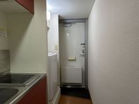 leopalace Loire 130 현관