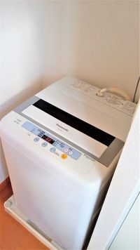 レオパレスＨＡＮＡＴＡ その他