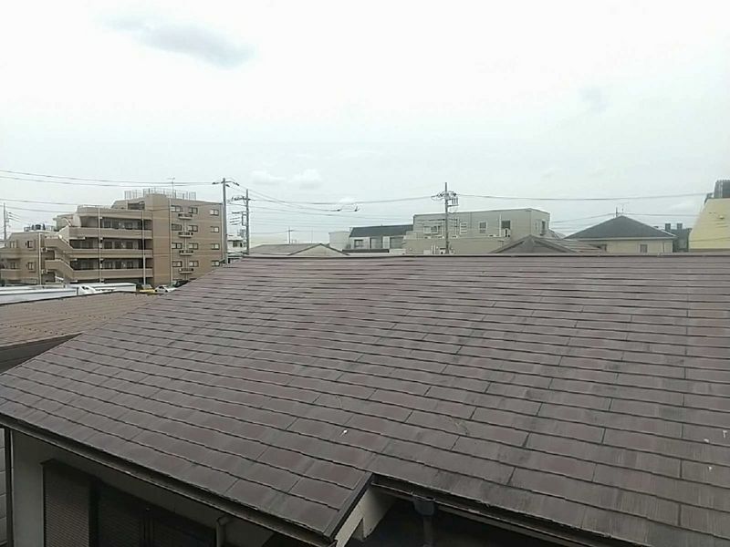 leopalace Yamayuri View